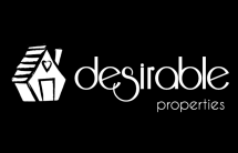 Desirable Properties